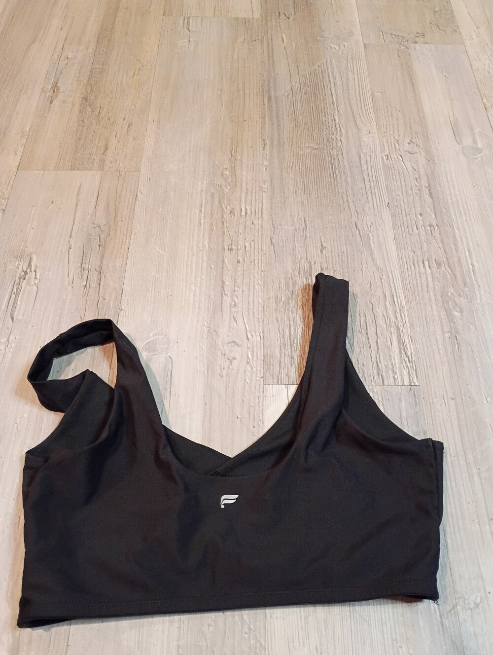 Fabletics - Picture 3 of 4